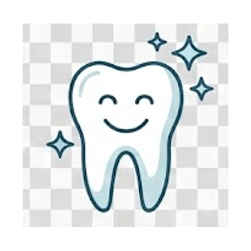 Cosmetic Dentistry
