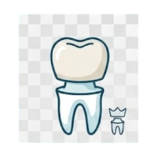 Dental Crowns