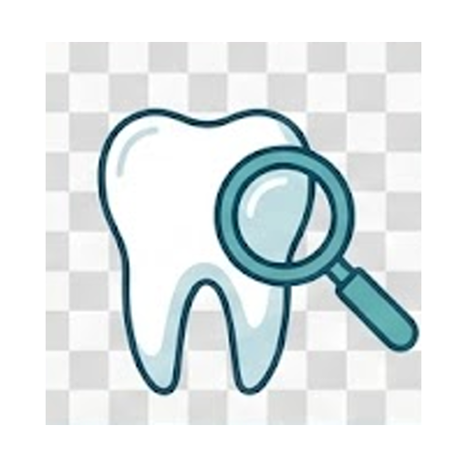 General Dentistry