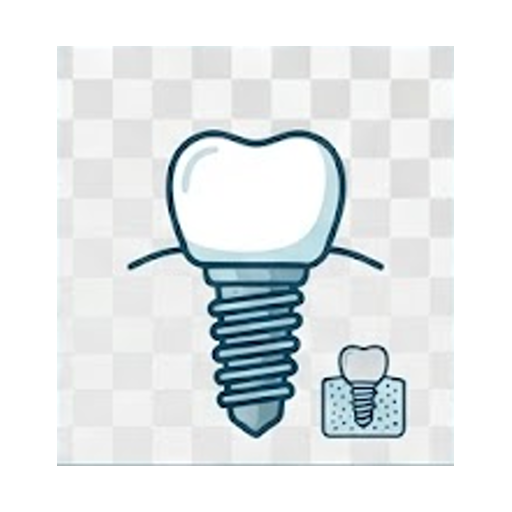 Implants