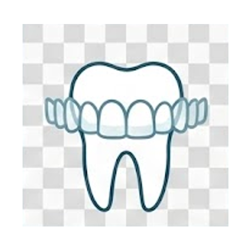 Invisalign