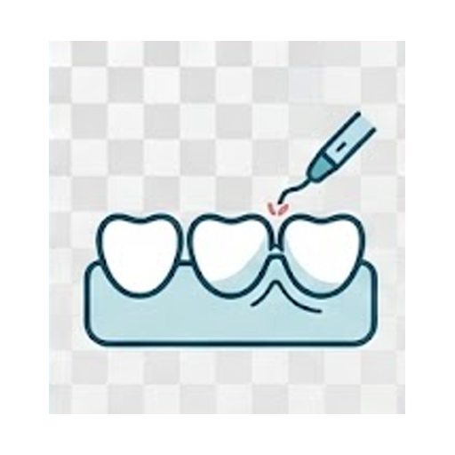 Gum Health